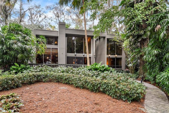 Image No.2-Maison de 4 chambres à vendre à Saint John