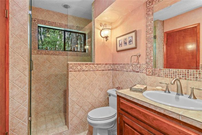 Image No.22-Maison de 4 chambres à vendre à Saint John