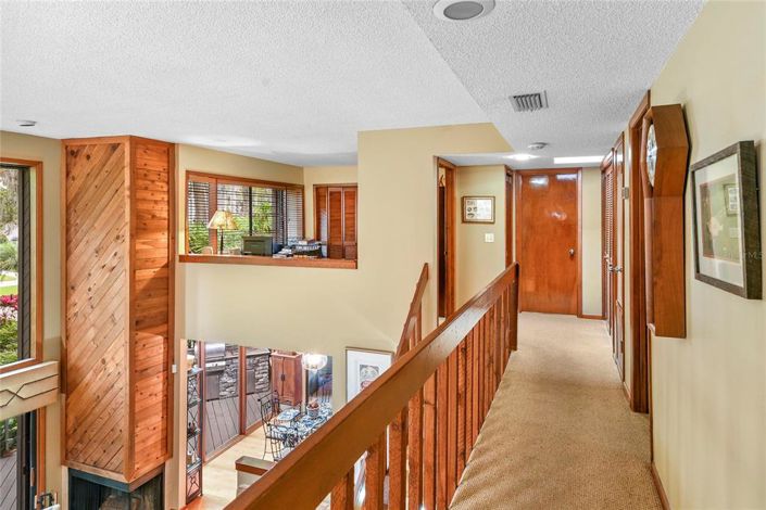 Image No.23-Maison de 4 chambres à vendre à Saint John