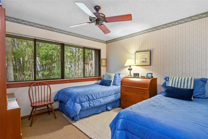 Image No.24-Maison de 4 chambres à vendre à Saint John