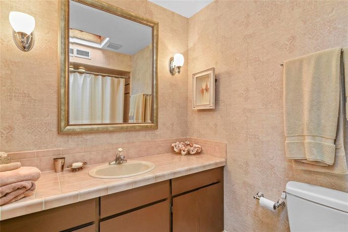 Image No.25-Maison de 4 chambres à vendre à Saint John