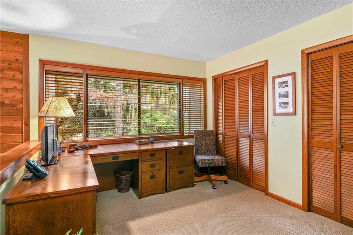 Image No.26-Maison de 4 chambres à vendre à Saint John