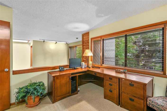 Image No.27-Maison de 4 chambres à vendre à Saint John