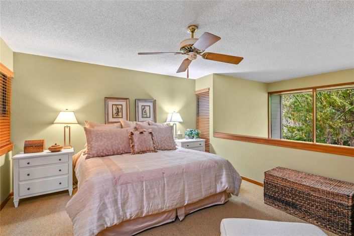 Image No.28-Maison de 4 chambres à vendre à Saint John