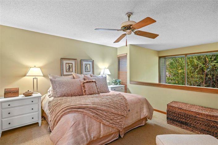 Image No.29-Maison de 4 chambres à vendre à Saint John