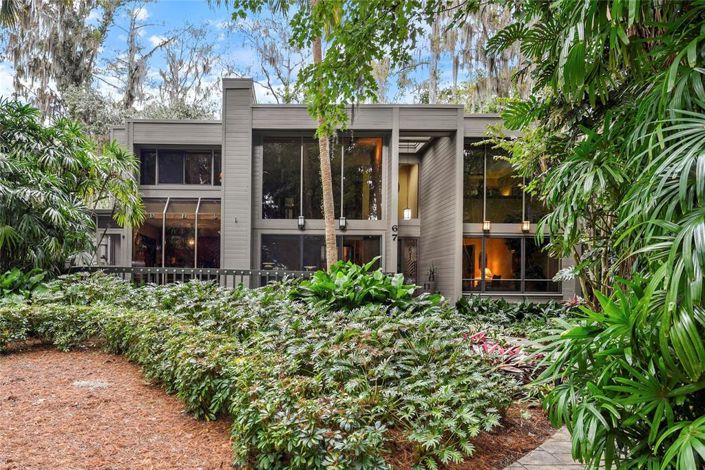 Image No.3-Maison de 4 chambres à vendre à Saint John