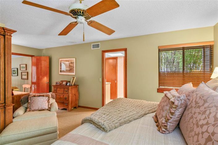 Image No.31-Maison de 4 chambres à vendre à Saint John