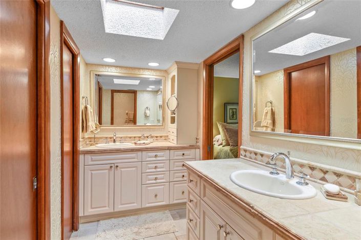 Image No.33-Maison de 4 chambres à vendre à Saint John