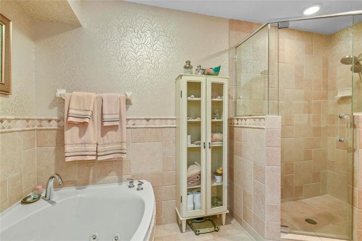 Image No.34-Maison de 4 chambres à vendre à Saint John