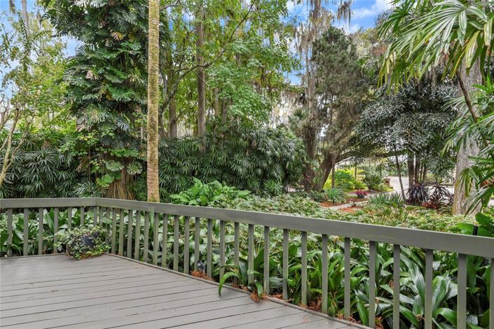 Image No.36-Maison de 4 chambres à vendre à Saint John