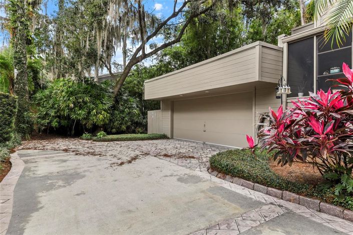 Image No.37-Maison de 4 chambres à vendre à Saint John