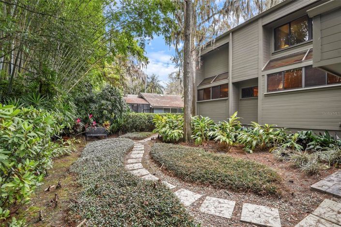 Image No.38-Maison de 4 chambres à vendre à Saint John