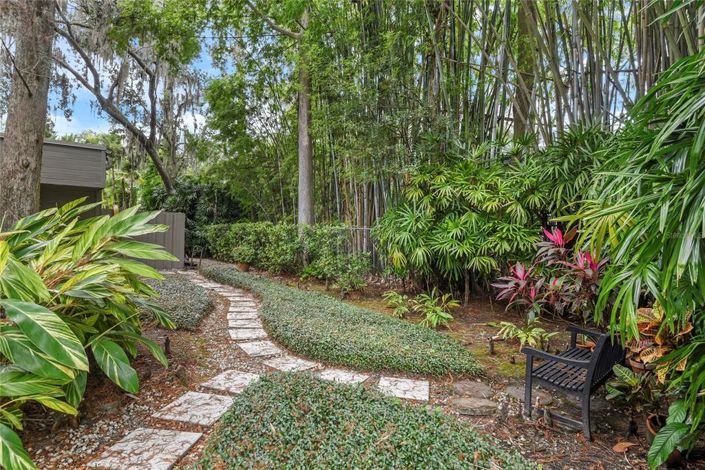 Image No.39-Maison de 4 chambres à vendre à Saint John