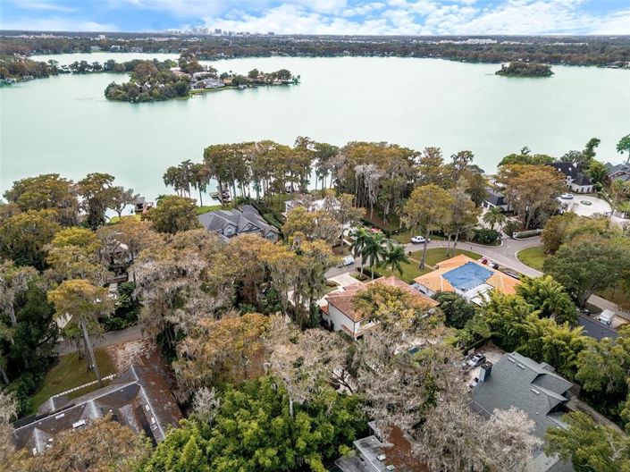 Image No.40-Maison de 4 chambres à vendre à Saint John
