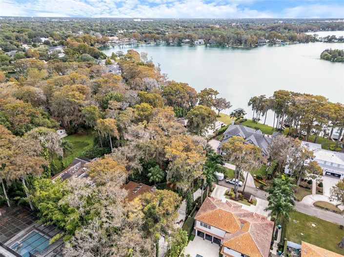 Image No.41-Maison de 4 chambres à vendre à Saint John