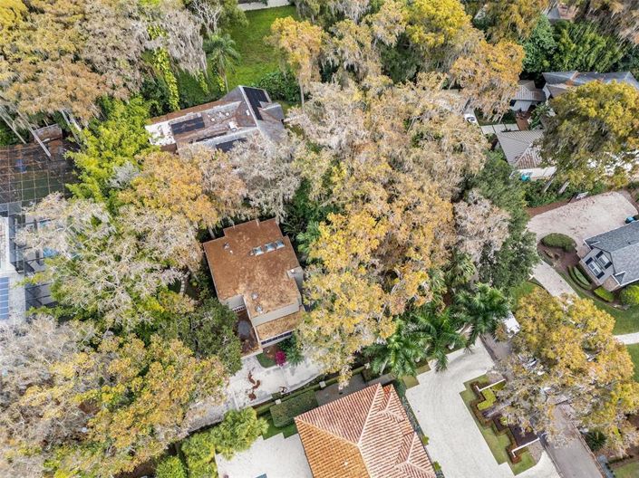 Image No.42-Maison de 4 chambres à vendre à Saint John