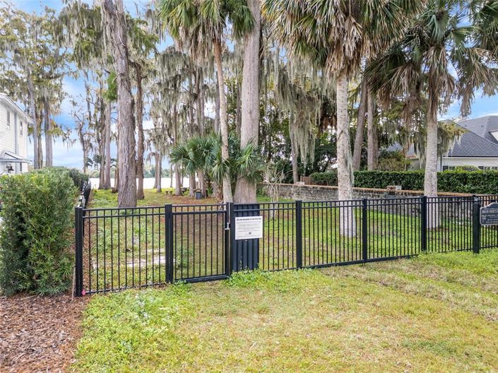 Image No.43-Maison de 4 chambres à vendre à Saint John