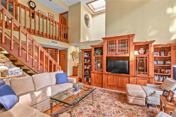 Image No.5-Maison de 4 chambres à vendre à Saint John