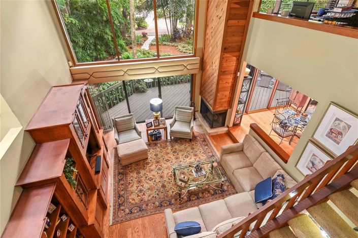 Image No.6-Maison de 4 chambres à vendre à Saint John