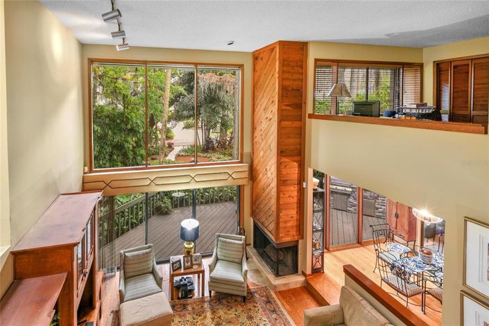 Image No.7-Maison de 4 chambres à vendre à Saint John