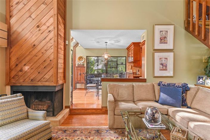 Image No.8-Maison de 4 chambres à vendre à Saint John