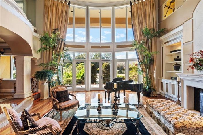 Image No.10-Maison de 6 chambres à vendre à Saint John