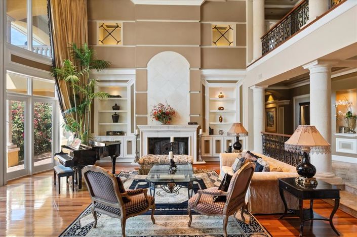 Image No.12-Maison de 6 chambres à vendre à Saint John