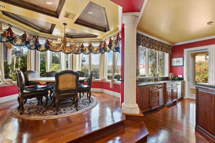 Image No.14-Maison de 6 chambres à vendre à Saint John