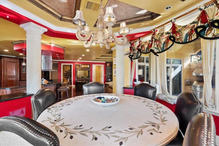 Image No.15-Maison de 6 chambres à vendre à Saint John