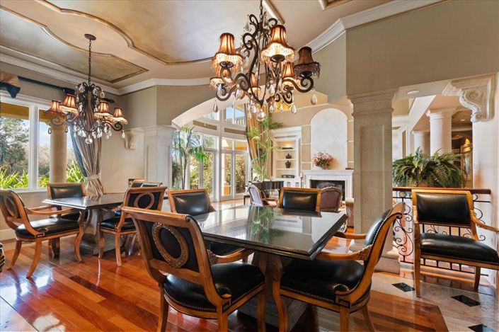 Image No.16-Maison de 6 chambres à vendre à Saint John