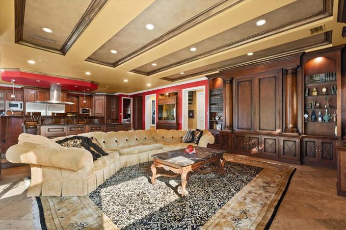 Image No.18-Maison de 6 chambres à vendre à Saint John