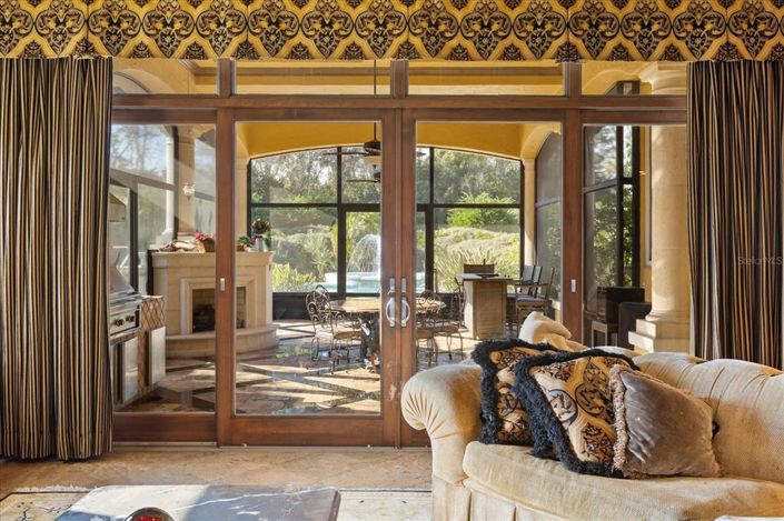 Image No.19-Maison de 6 chambres à vendre à Saint John