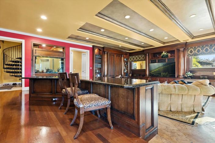 Image No.20-Maison de 6 chambres à vendre à Saint John