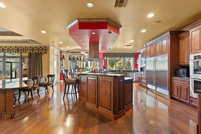 Image No.21-Maison de 6 chambres à vendre à Saint John