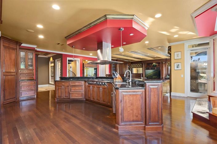 Image No.22-Maison de 6 chambres à vendre à Saint John