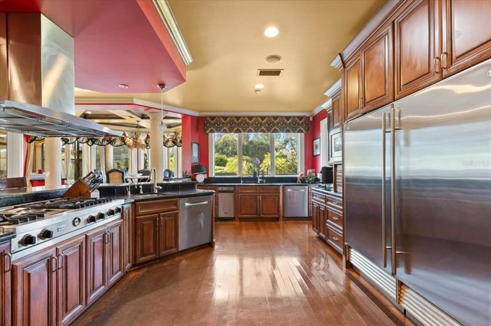 Image No.23-Maison de 6 chambres à vendre à Saint John