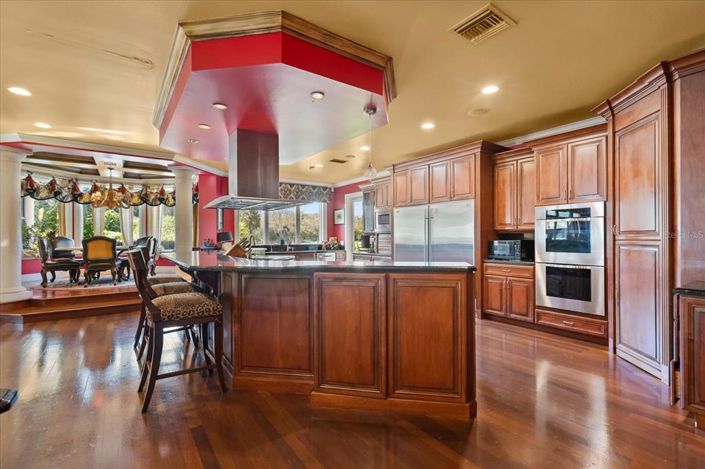 Image No.24-Maison de 6 chambres à vendre à Saint John