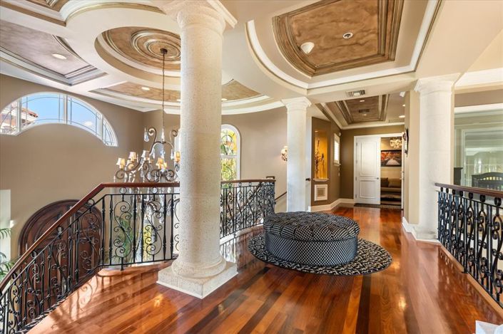 Image No.26-Maison de 6 chambres à vendre à Saint John