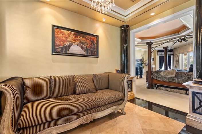 Image No.27-Maison de 6 chambres à vendre à Saint John