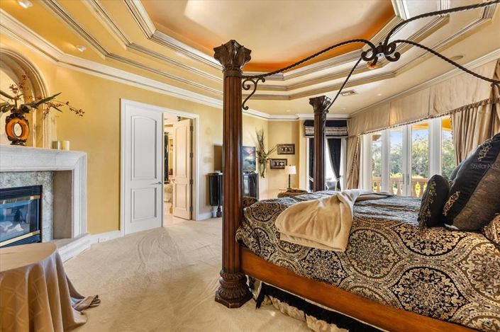 Image No.28-Maison de 6 chambres à vendre à Saint John