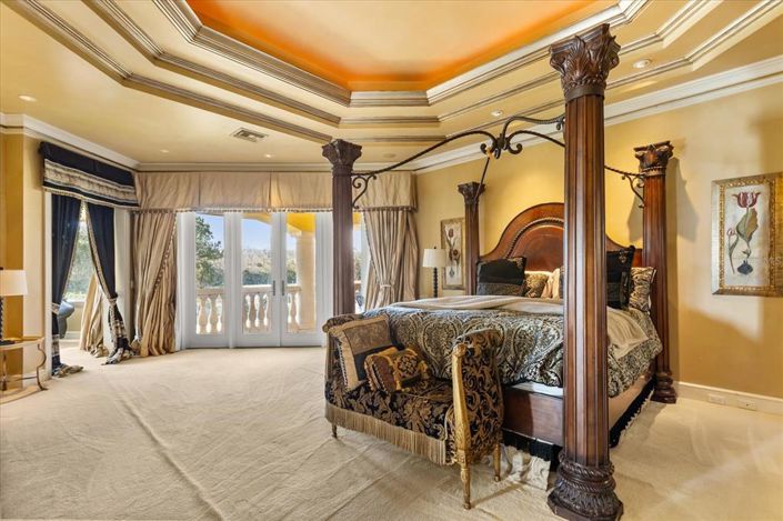 Image No.29-Maison de 6 chambres à vendre à Saint John