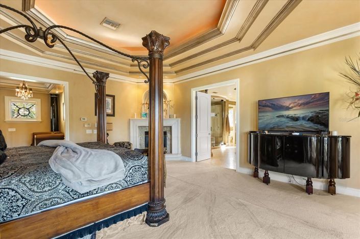 Image No.30-Maison de 6 chambres à vendre à Saint John