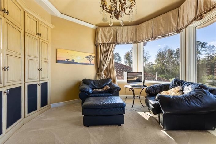 Image No.31-Maison de 6 chambres à vendre à Saint John