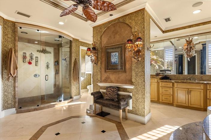 Image No.33-Maison de 6 chambres à vendre à Saint John