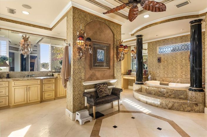 Image No.34-Maison de 6 chambres à vendre à Saint John