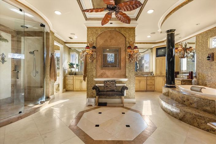 Image No.35-Maison de 6 chambres à vendre à Saint John