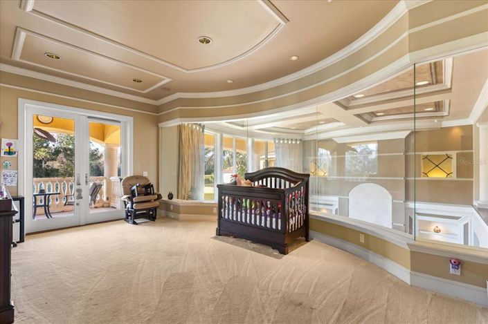 Image No.36-Maison de 6 chambres à vendre à Saint John