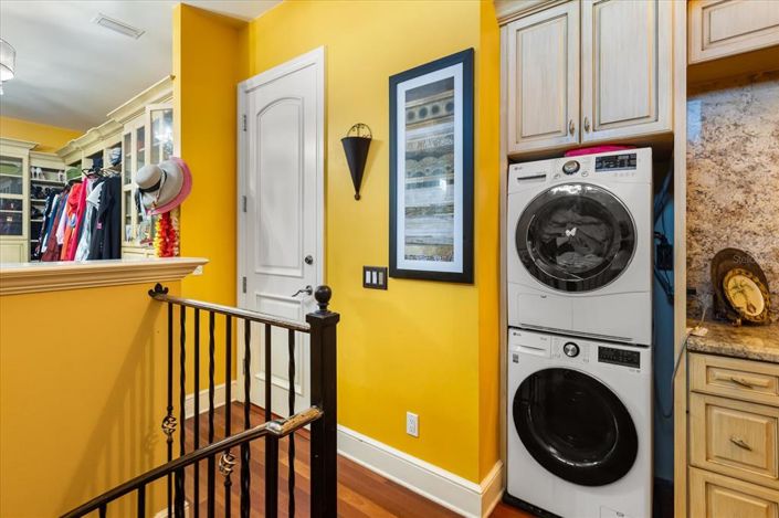 Image No.39-Maison de 6 chambres à vendre à Saint John