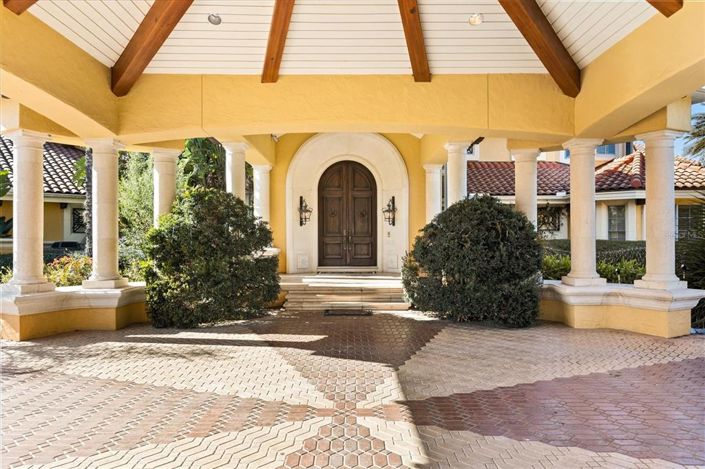 Image No.4-Maison de 6 chambres à vendre à Saint John