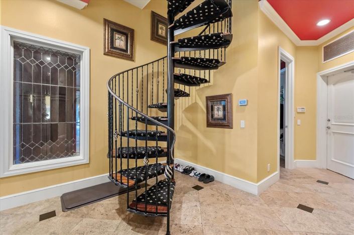 Image No.40-Maison de 6 chambres à vendre à Saint John